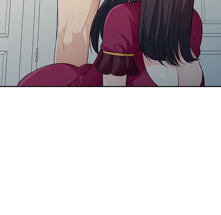 [Manhwa] My stepmother is a widow Plot, mature woman, big breasts#[155P]-13