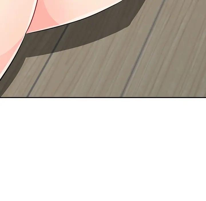[Manhwa] My stepmother is a widow Plot, mature woman, big breasts#[155P]-133