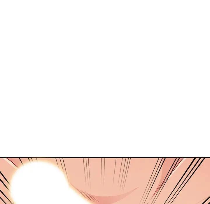 [Manhwa] My stepmother is a widow Plot, mature woman, big breasts#[155P]-139