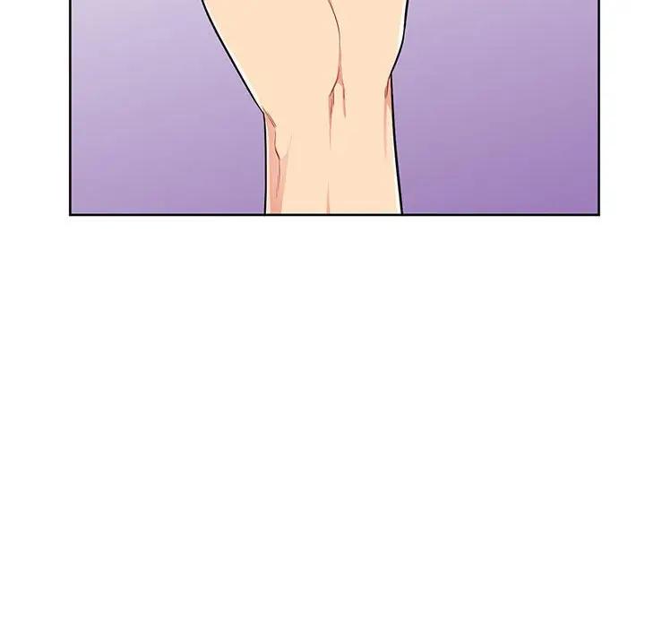 [Manhwa] My stepmother is a widow Plot, mature woman, big breasts#[155P]-143