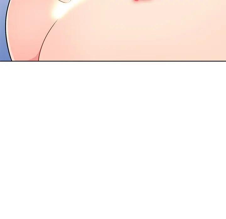 [Manhwa] My stepmother is a widow Plot, mature woman, big breasts#[155P]-145