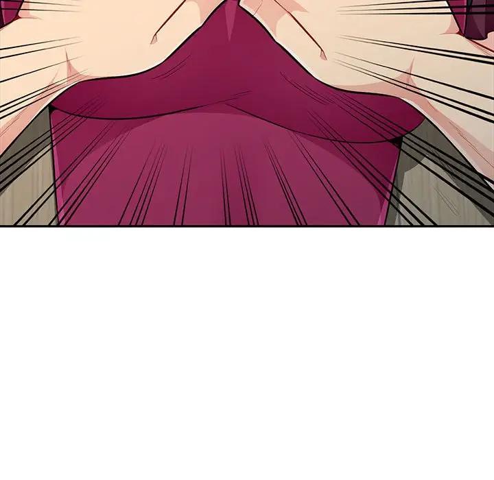 [Manhwa] My stepmother is a widow Plot, mature woman, big breasts#[155P]-23