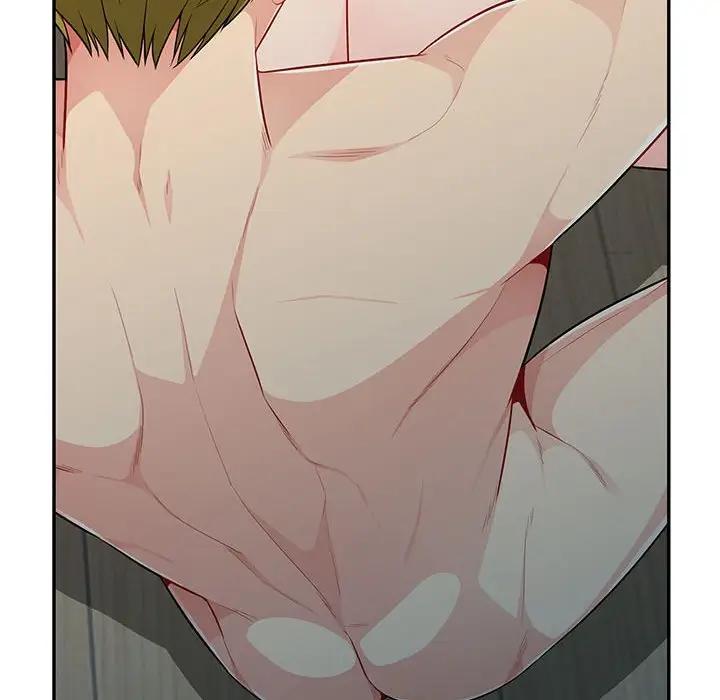 [Manhwa] My stepmother is a widow Plot, mature woman, big breasts#[155P]-26