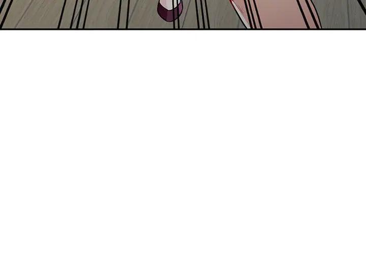 [Manhwa] My stepmother is a widow Plot, mature woman, big breasts#[155P]-4