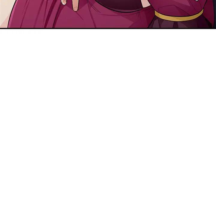 [Manhwa] My stepmother is a widow Plot, mature woman, big breasts#[155P]-40