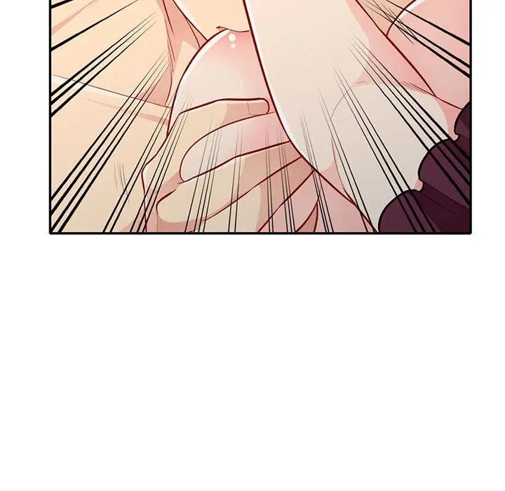 [Manhwa] My stepmother is a widow Plot, mature woman, big breasts#[155P]-44
