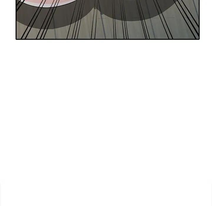 [Manhwa] My stepmother is a widow Plot, mature woman, big breasts#[155P]-49