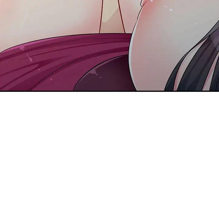 [Manhwa] My stepmother is a widow Plot, mature woman, big breasts#[155P]-52