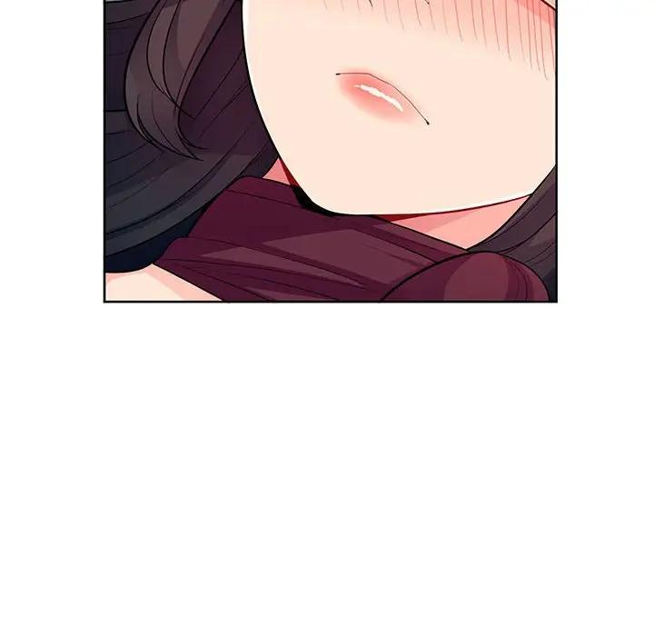 [Manhwa] My stepmother is a widow Plot, mature woman, big breasts#[155P]-69