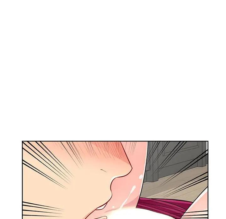 [Manhwa] My stepmother is a widow Plot, mature woman, big breasts#[155P]-71