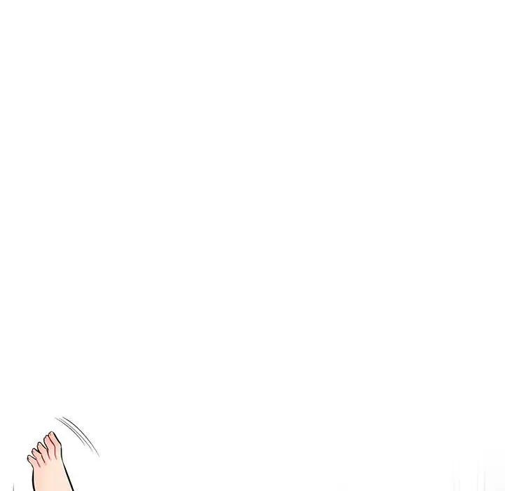 [Manhwa] My stepmother is a widow Plot, mature woman, big breasts#[155P]-73