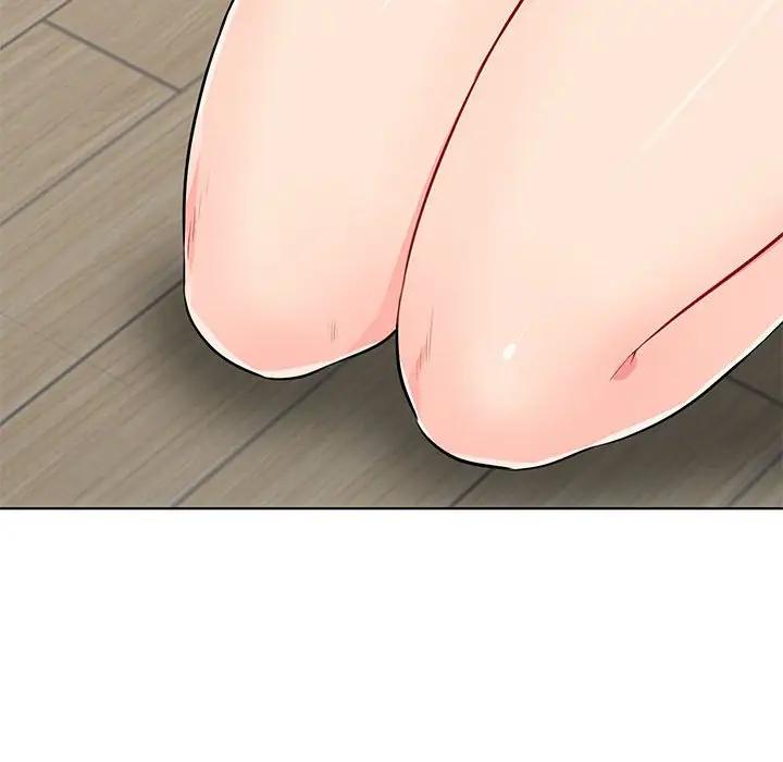 [Manhwa] My stepmother is a widow Plot, mature woman, big breasts#[155P]-99