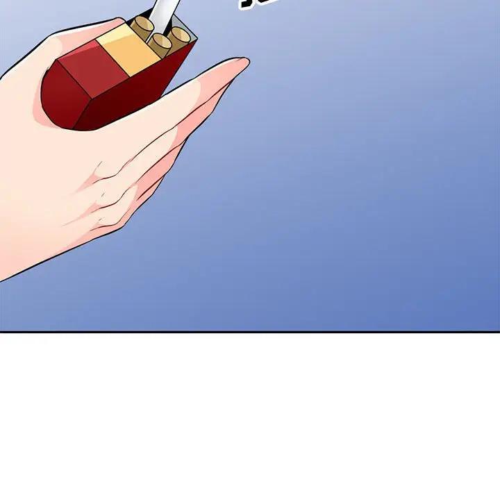 [Manhwa] My stepmother is a widow Plot, mature woman, big breasts#[141P]-103