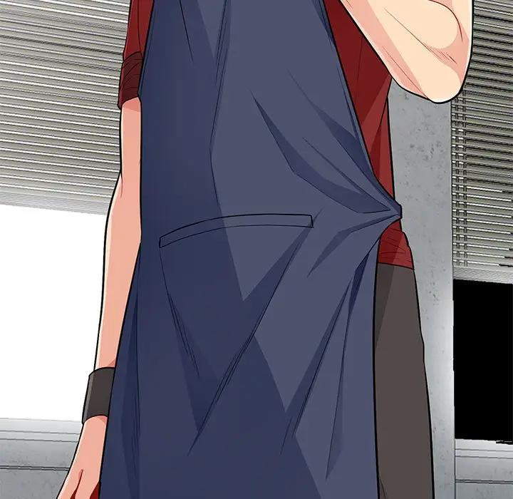 [Manhwa] My stepmother is a widow Plot, mature woman, big breasts#[141P]-114