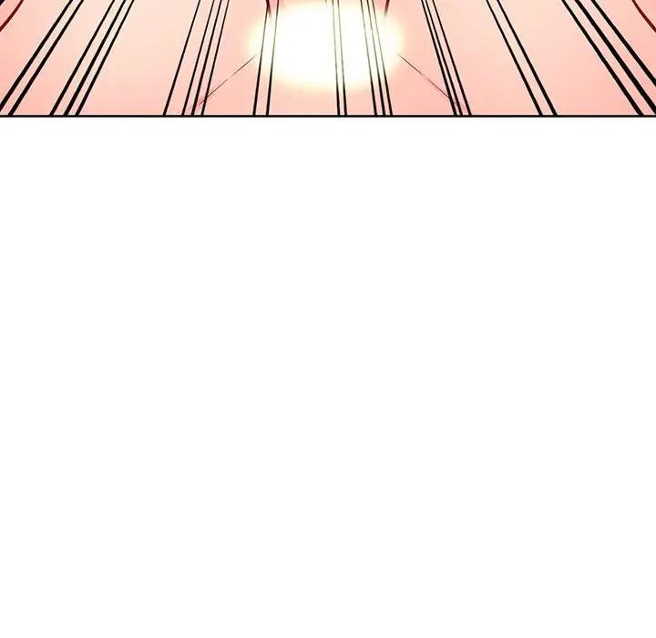 [Manhwa] My stepmother is a widow Plot, mature woman, big breasts#[141P]-12