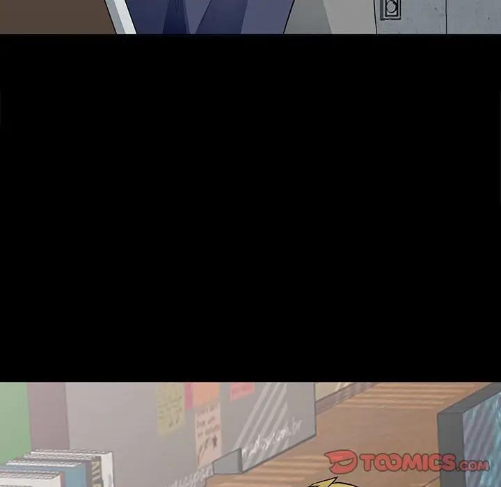 [Manhwa] My stepmother is a widow Plot, mature woman, big breasts#[141P]-123