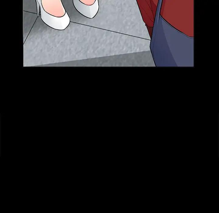 [Manhwa] My stepmother is a widow Plot, mature woman, big breasts#[141P]-136