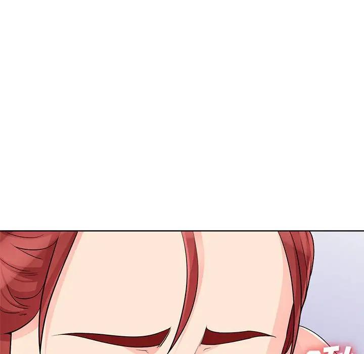[Manhwa] My stepmother is a widow Plot, mature woman, big breasts#[141P]-16