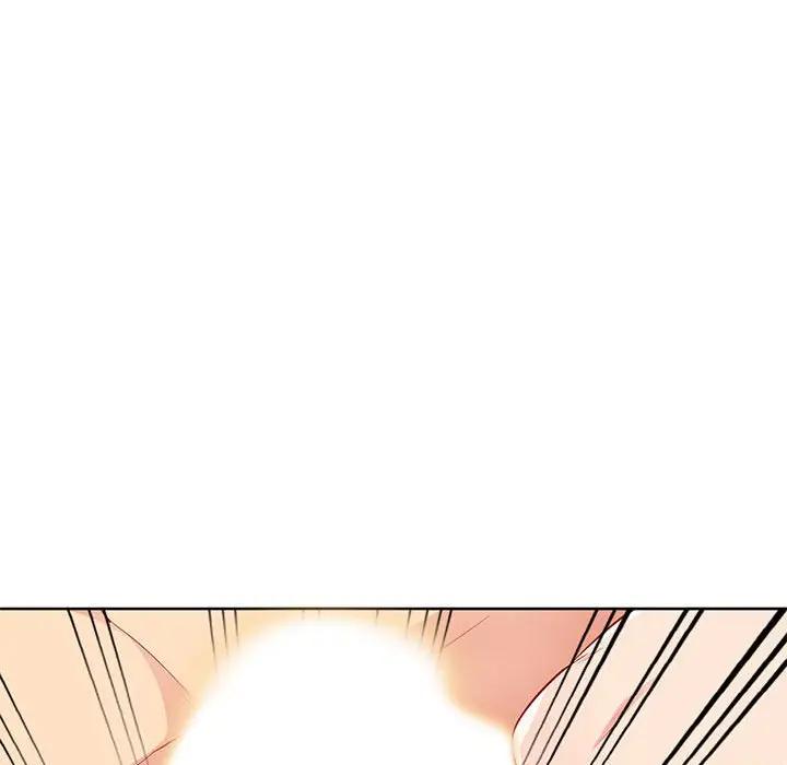 [Manhwa] My stepmother is a widow Plot, mature woman, big breasts#[141P]-18