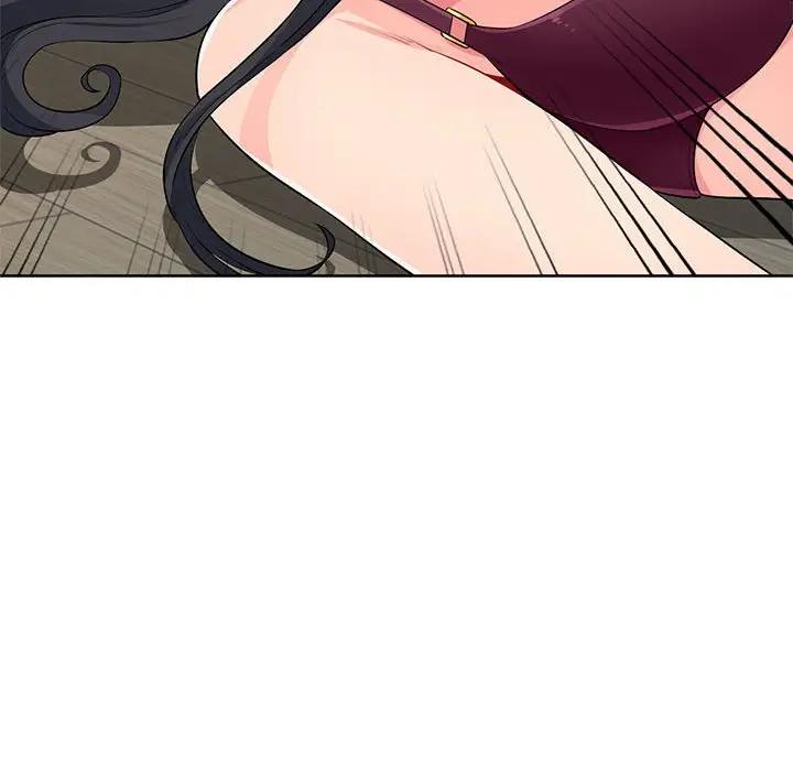 [Manhwa] My stepmother is a widow Plot, mature woman, big breasts#[141P]-20