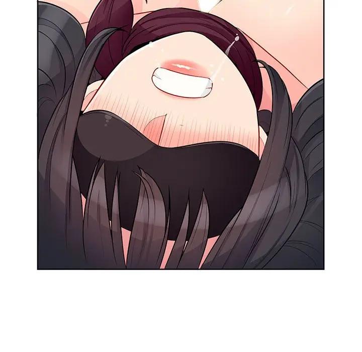 [Manhwa] My stepmother is a widow Plot, mature woman, big breasts#[141P]-29