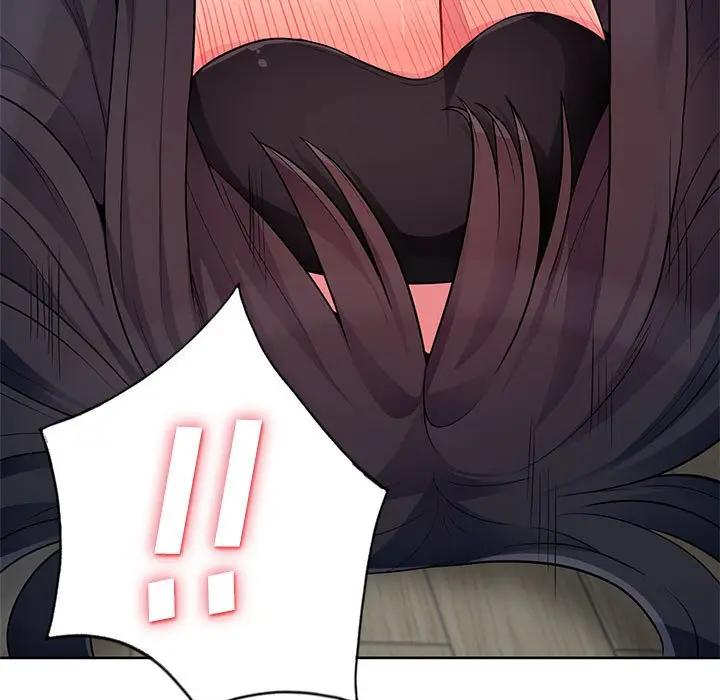 [Manhwa] My stepmother is a widow Plot, mature woman, big breasts#[141P]-34