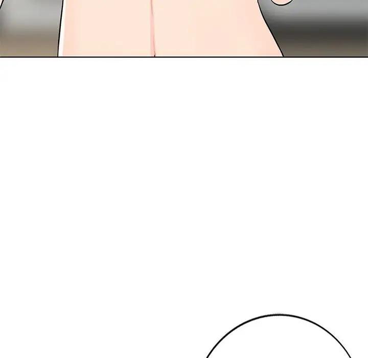 [Manhwa] My stepmother is a widow Plot, mature woman, big breasts#[141P]-47
