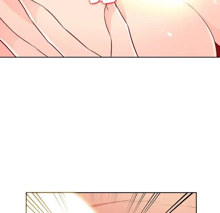 [Manhwa] My stepmother is a widow Plot, mature woman, big breasts#[141P]-5