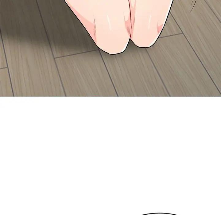 [Manhwa] My stepmother is a widow Plot, mature woman, big breasts#[141P]-65