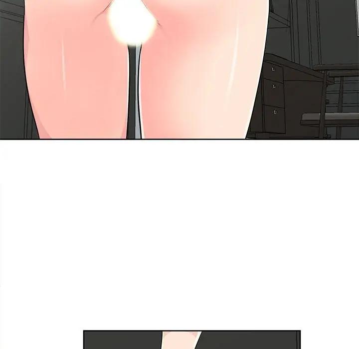 [Manhwa] My stepmother is a widow Plot, mature woman, big breasts#[141P]-76