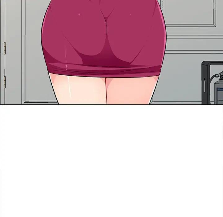 [Manhwa] My stepmother is a widow Plot, mature woman, big breasts#[141P]-85