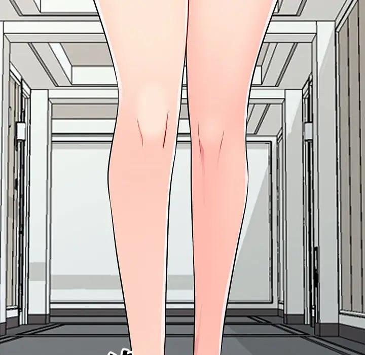 [Manhwa] My stepmother is a widow Plot, mature woman, big breasts#[141P]-96