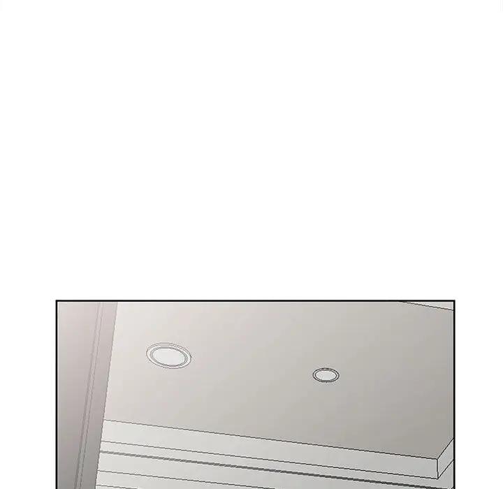 [Manhwa] My stepmother is a widow Plot, mature woman, big breasts#[141P]-98