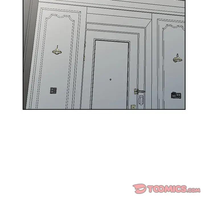 [Manhwa] My stepmother is a widow Plot, mature woman, big breasts#[141P]-99