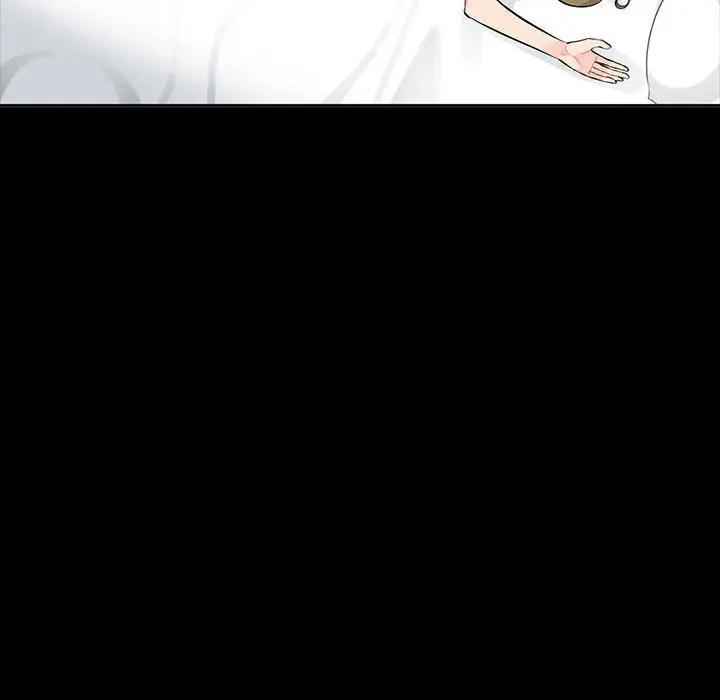 [Manhwa] My stepmother is a widow Plot, mature woman, big breasts#[143P]-102