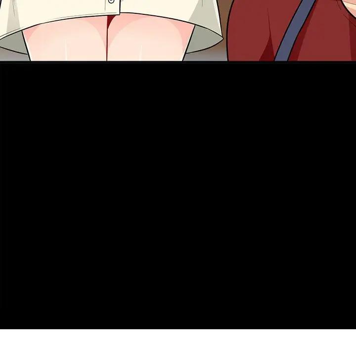 [Manhwa] My stepmother is a widow Plot, mature woman, big breasts#[143P]-12