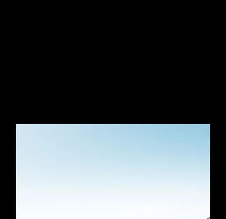 [Manhwa] My stepmother is a widow Plot, mature woman, big breasts#[143P]-120