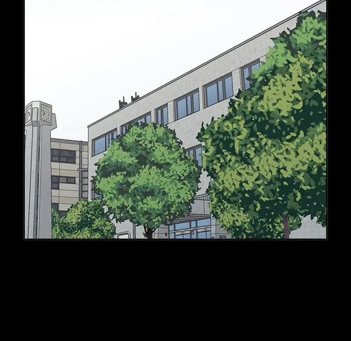 [Manhwa] My stepmother is a widow Plot, mature woman, big breasts#[143P]-121