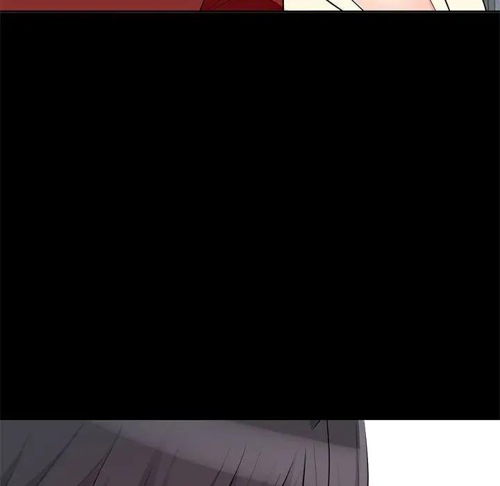 [Manhwa] My stepmother is a widow Plot, mature woman, big breasts#[143P]-32