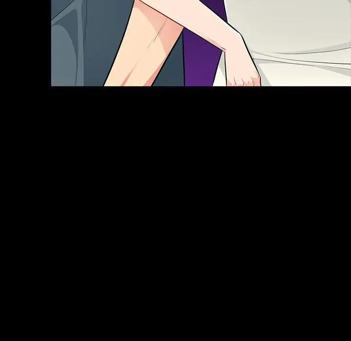 [Manhwa] My stepmother is a widow Plot, mature woman, big breasts#[143P]-42