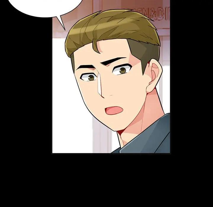 [Manhwa] My stepmother is a widow Plot, mature woman, big breasts#[143P]-46
