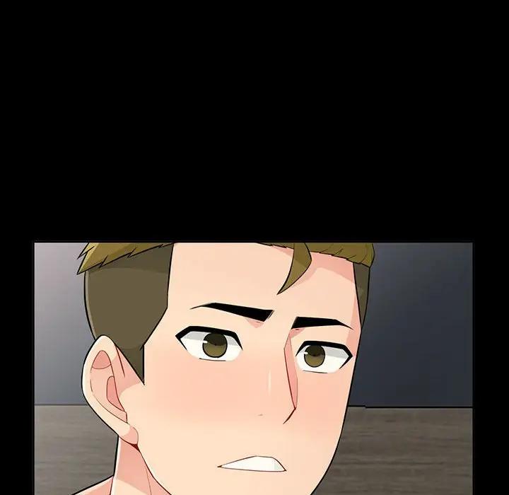 [Manhwa] My stepmother is a widow Plot, mature woman, big breasts#[143P]-49