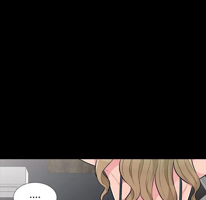 [Manhwa] My stepmother is a widow Plot, mature woman, big breasts#[143P]-53