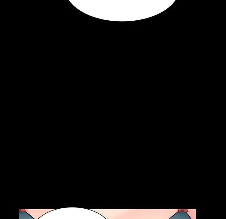 [Manhwa] My stepmother is a widow Plot, mature woman, big breasts#[143P]-60