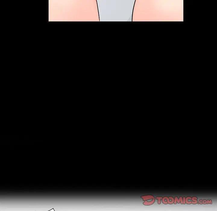 [Manhwa] My stepmother is a widow Plot, mature woman, big breasts#[143P]-63