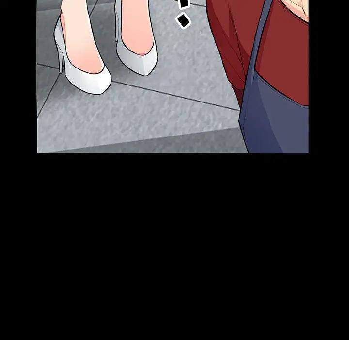 [Manhwa] My stepmother is a widow Plot, mature woman, big breasts#[143P]-8