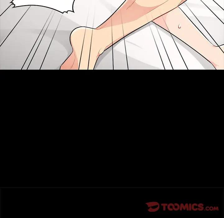 [Manhwa] My stepmother is a widow Plot, mature woman, big breasts#[143P]-81