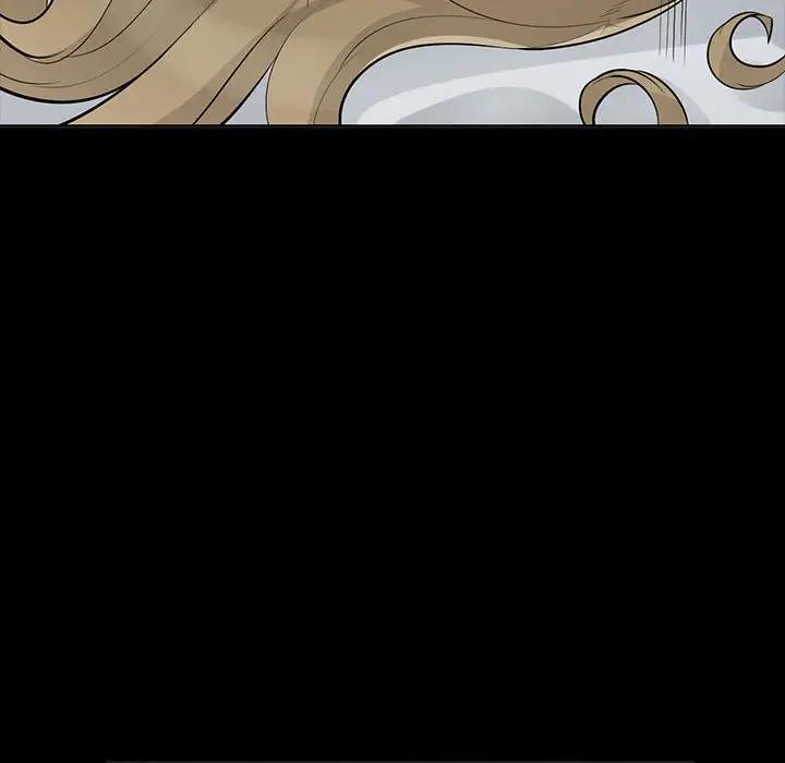 [Manhwa] My stepmother is a widow Plot, mature woman, big breasts#[143P]-98