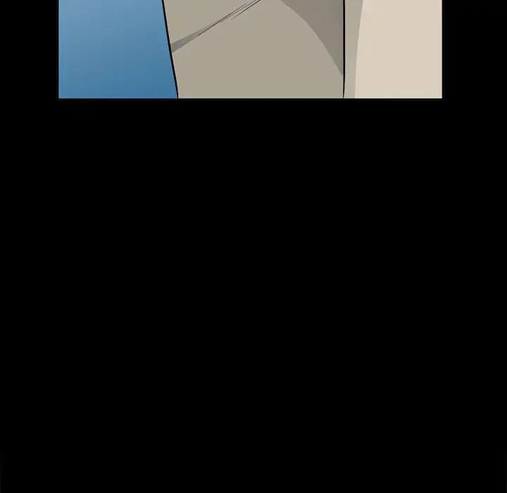 [Manhwa] My stepmother is a widow Plot, mature woman, big breasts#[137P]-107
