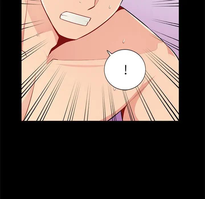 [Manhwa] My stepmother is a widow Plot, mature woman, big breasts#[137P]-136